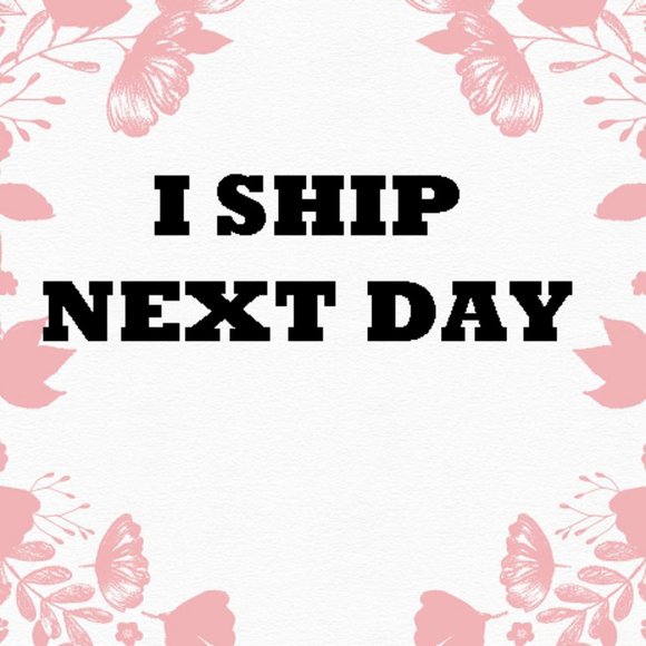 Last Day to Buy 5/17/24 - Picture 9 of 9